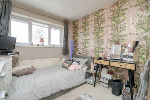 5 Eatock Way, Westhoughton, Bolton, BL5 2RB