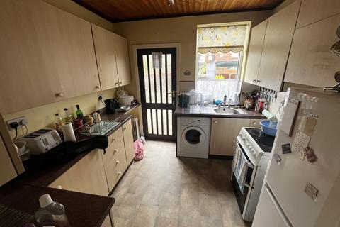 2 bedroom terraced house for sale, Chatham Street, Edgeley