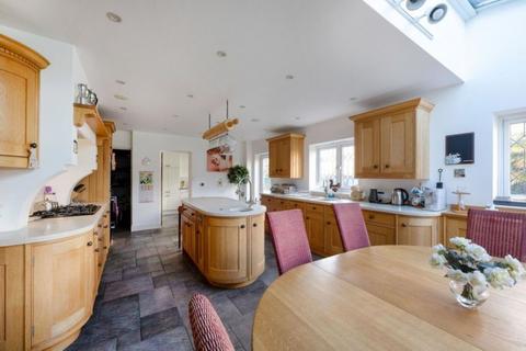 5 bedroom detached house for sale, Duffield Lane, Stoke Poges, Buckinghamshire, SL2