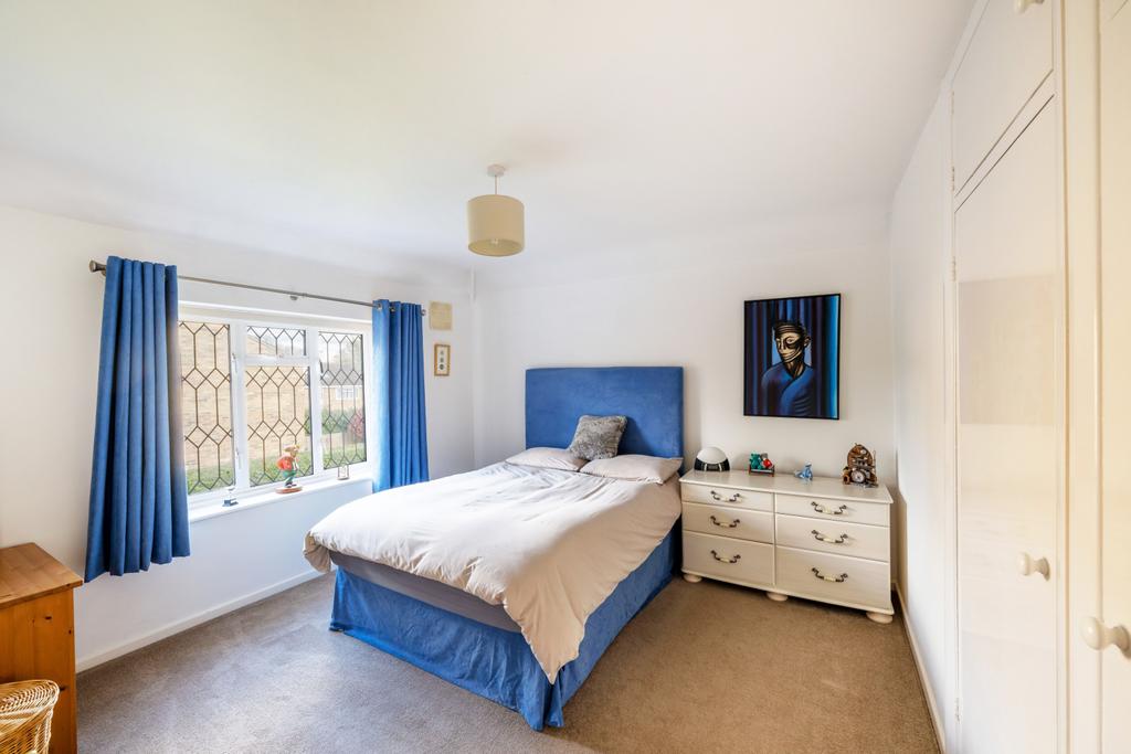 Bedroom 2 R