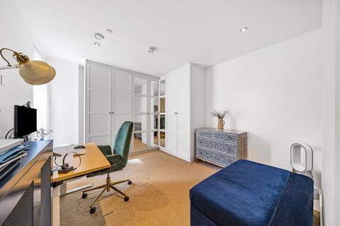 2 bedroom apartment for sale, Woolwich High Street, Woolwich, London