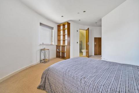 2 bedroom flat for sale, Reading,  Berkshire,  RG1