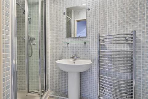 2 bedroom flat for sale, Reading,  Berkshire,  RG1