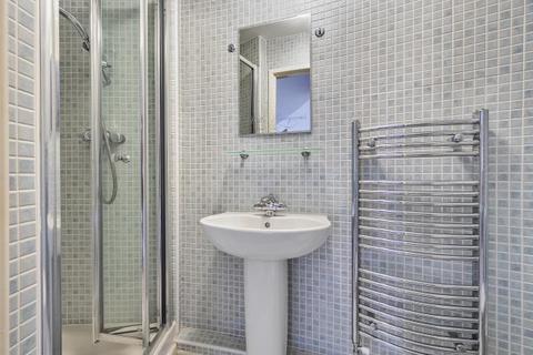 undefined, Reading,  Berkshire,  RG1