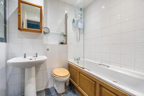 1 bedroom flat for sale, Wheatley,  Oxfordshire,  OX33
