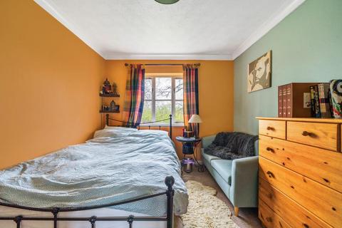 1 bedroom flat for sale, Wheatley,  Oxfordshire,  OX33