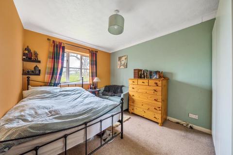 1 bedroom flat for sale, Wheatley,  Oxfordshire,  OX33