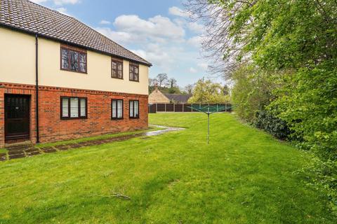 1 bedroom flat for sale, Wheatley,  Oxfordshire,  OX33