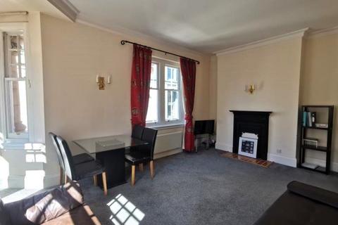 1 bedroom flat to rent, Newton Chambers, 43 Cannon Street, Birmingham, B2