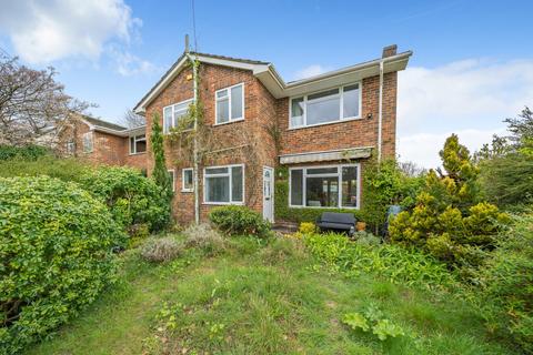 4 bedroom house for sale, The Mount, Guildford GU2