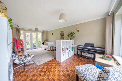 4 bedroom house for sale, The Mount, Guildford GU2