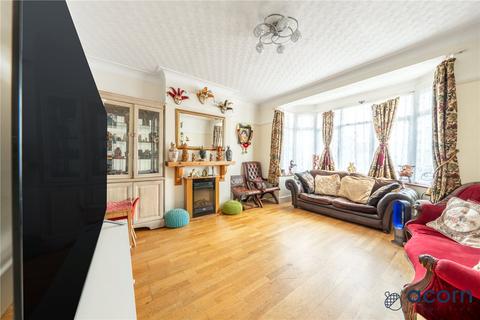 55 Valley Drive, London, NW9 9NJ