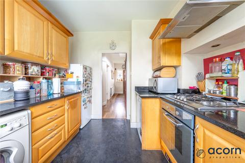 55 Valley Drive, London, NW9 9NJ