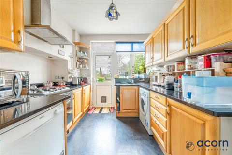 55 Valley Drive, London, NW9 9NJ