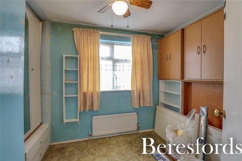 193 Hutton Drive, Hutton, Brentwood, CM13 1QZ