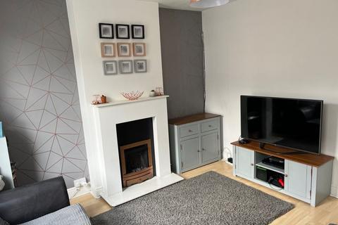 64 Rushmere Road, Ipswich, IP4 4LA