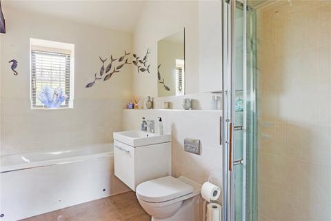 Byron Cottage Ockham Lane, Ockham, Woking, GU23 6NP