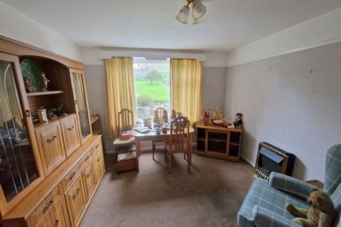 3 bedroom terraced house for sale, Moorfield Road, Exmouth, EX8 3QP