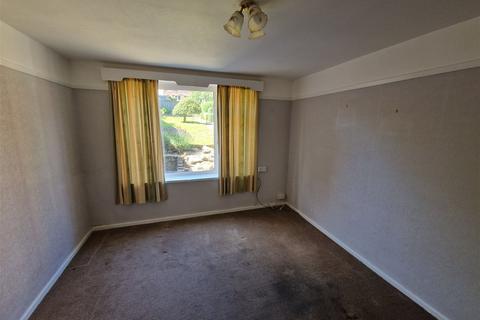 3 bedroom terraced house for sale, Moorfield Road, Exmouth, EX8 3QP