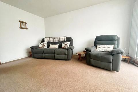 2 bedroom bungalow for sale, Stratton Audley, Bicester OX27
