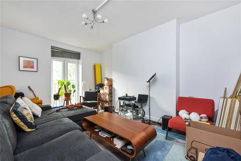 2 bedroom apartment to rent, Tudor Grove, London, E9
