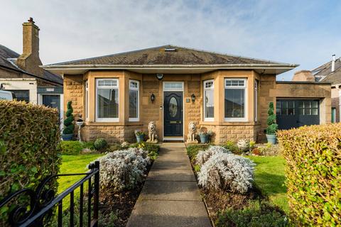 3 bedroom detached bungalow for sale, Durham Road South, Edinburgh EH15