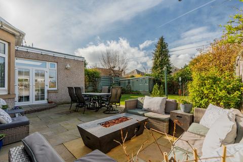 3 bedroom detached bungalow for sale, Durham Road South, Edinburgh EH15