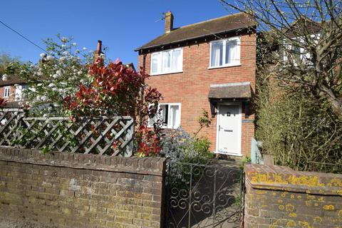 3 bedroom semi-detached house for sale, Britwell Road, Watlington