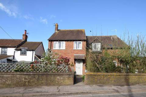 3 bedroom semi-detached house for sale, Britwell Road, Watlington