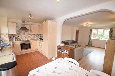 3 bedroom semi-detached house for sale, Britwell Road, Watlington