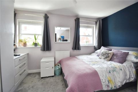 53 Withy Close, Romsey, SO51 7SA