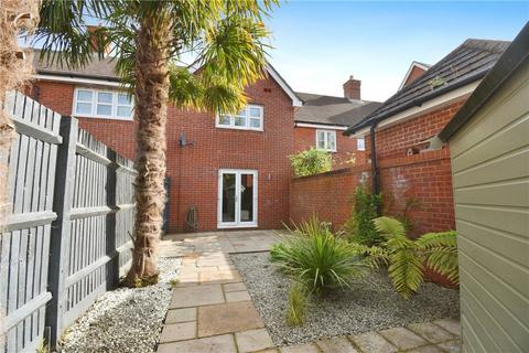 53 Withy Close, Romsey, SO51 7SA