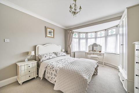 3 bedroom semi-detached house for sale, Durrants Drive, Croxley Green, Rickmansworth