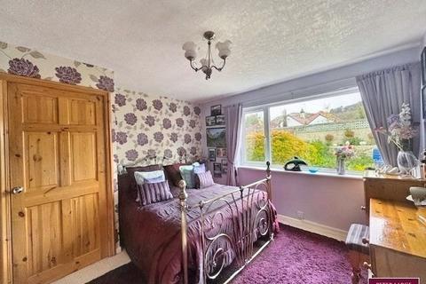 6 Glan Ffyddion, Dyserth, Rhyl, LL18 6EG