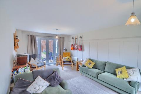 undefined, Carina Crescent, Queensgate, Low Hartburn