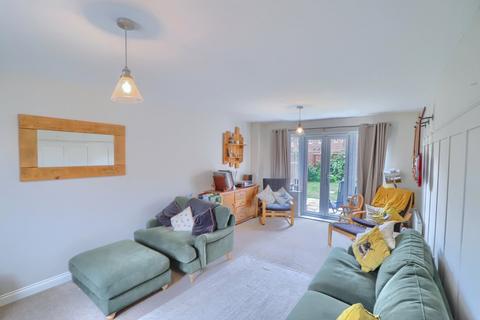 undefined, Carina Crescent, Queensgate, Low Hartburn