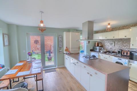 undefined, Carina Crescent, Queensgate, Low Hartburn