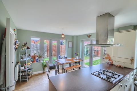 undefined, Carina Crescent, Queensgate, Low Hartburn