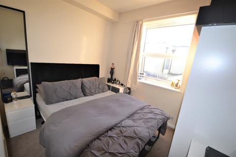 1 bedroom flat to rent, Upper Rock Gardens, Brighton, BN2