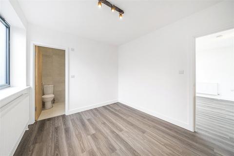 1 bedroom end of terrace house for sale, Truro Road, London, N22