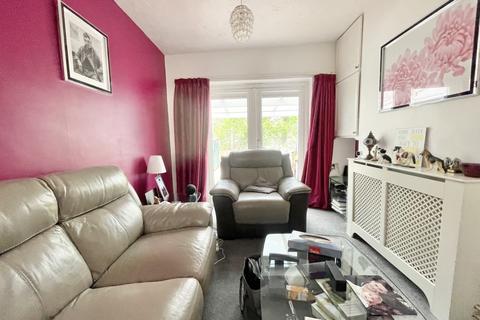 3 bedroom terraced house for sale, Churchill Road, St Thomas, EX2