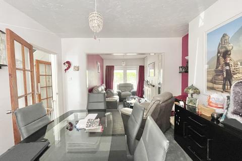 3 bedroom terraced house for sale, Churchill Road, St Thomas, EX2
