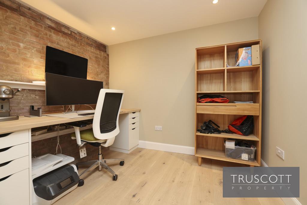 Store Room