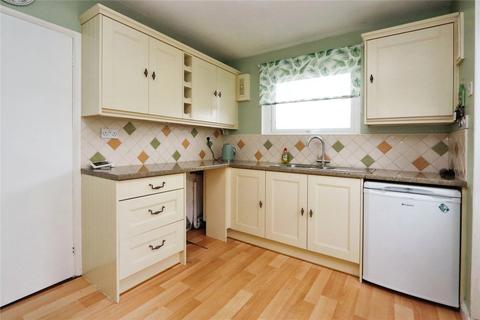 3 bedroom bungalow for sale, Barnstaple, Devon