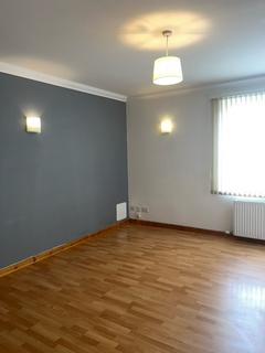 2 bedroom flat to rent, Grangepans, Bo'Ness EH51