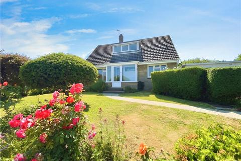 3 bedroom bungalow for sale, Shippards Road, Brighstone, Newport