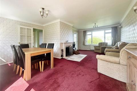 3 bedroom detached house for sale, Shippards Road, Brighstone, Newport