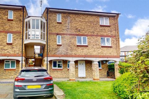 2 bedroom apartment for sale, Calvert Drive, Burnt Mills, Basildon, Essex, SS13