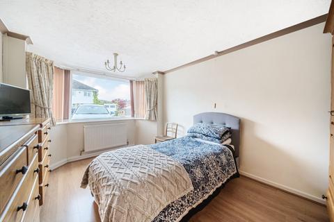 3 bedroom bungalow for sale, Lichfield Drive, Cheltenham, Gloucestershire, GL51