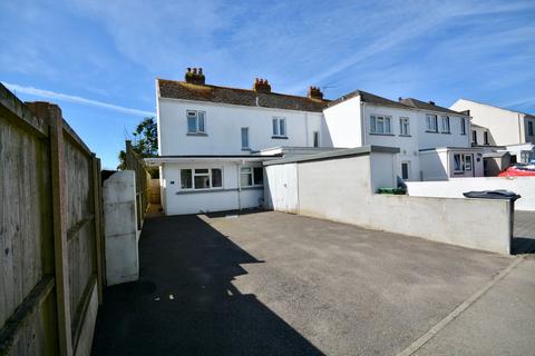 2 bedroom end of terrace house for sale, St. Saviour, Jersey JE2